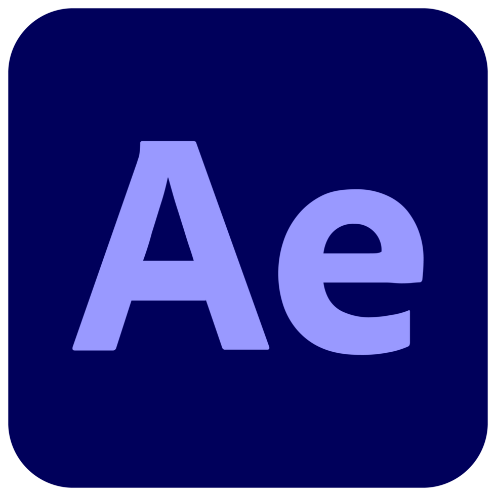 After Effects
