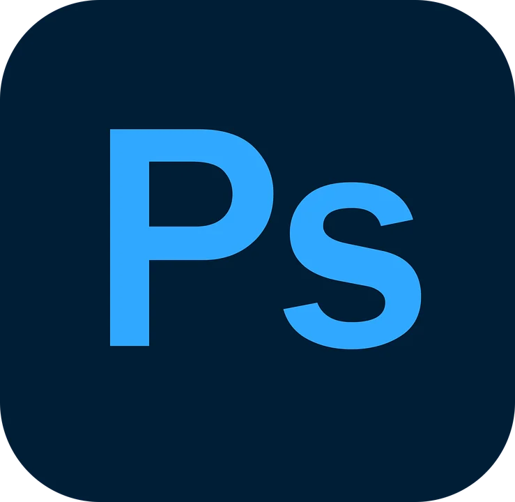 Photoshop